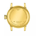 Купити годинник годинник Tissot Classic Dream 28mm T129.210.33.263.00 в магазині Lux-Time