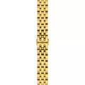 Купити годинник годинник Tissot Classic Dream 28mm T129.210.33.263.00 в магазині Lux-Time