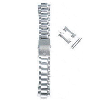 Браслет Casio EF-129D-7A(10334937)