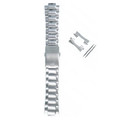 Купити браслет оригінальний Casio EF-129D-7A(10334937) за найкращою ціною з доставкою