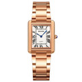 Купити годинник жіночий годинник Skmei 22735SRG RoseGold 1080-3279 за найкращою ціною, скмей у Львові, Києві, доставка по всій Україні