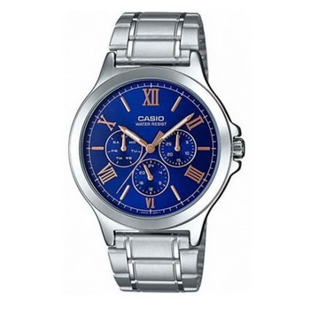 Casio MTP-V300D-2A