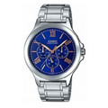 Купити Casio MTP-V300D-2A  за найкращою ціною, касіо у Львові, Києві, доставка по всій Україні