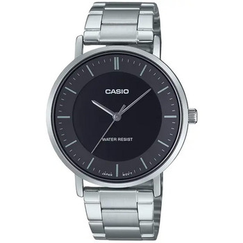 Casio MTP-VT04D-1E