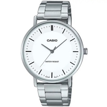 Casio MTP-VT04D-7E