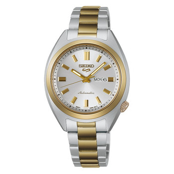 SEIKO 5 SPORTS SRE024K1