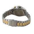 Купити годинник SEIKO 5 SPORTS SRE024K1 є в наявності за найкращою ціною у Львові, Києві, Україні - Lux-Time