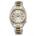 Купити годинник SEIKO 5 SPORTS SRE024K1 є в наявності за найкращою ціною у Львові, Києві, Україні - Lux-Time
