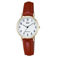 Купити класичний годинник Q&Q  C66A-002PY| Ціна, опис, магазин Lux-time