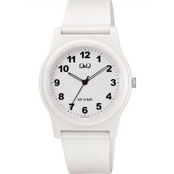 Q&Q  G22A-016VY