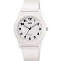 Купити наручний годинник Q&Q  G22A-016VY | Ціна, опис, Lux-time