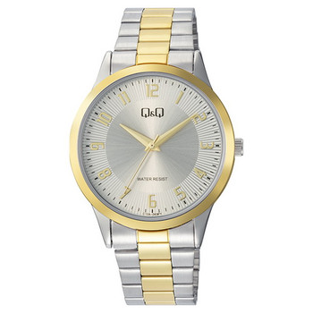 Q&Q  C10A-063PY