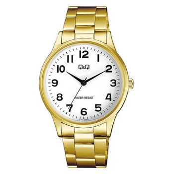 Q&Q  C10A-004PY