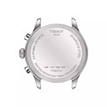 Купити годинник годинник Tissot Chrono XL Classic T116.617.11.092.00 в магазині Lux-Time