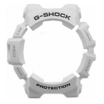 Накладка CASIO GBA-900-7A(10624225)