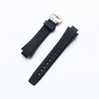 Ремінець Casio MSG-C100G-1A(10592097)