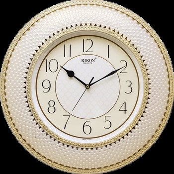 Rikon 1308 GOLD