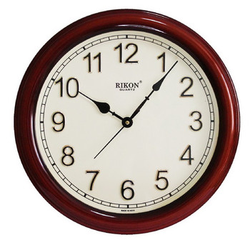 Rikon 8351 WOOD  WHITE