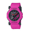 Купити Casio G-SHOCK GA-2300-4A за найкращою ціною, касіо джи-шок у Львові, Києві, безкоштовна доставка в інтернет-магазині