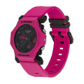 Купити Casio G-SHOCK GA-2300-4A за найкращою ціною, касіо джи-шок у Львові, Києві, безкоштовна доставка в інтернет-магазині