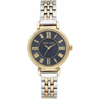 Anne Klein AK/2159NVTT