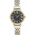 Жіночий наручний годинник Anne Klein AK/2159NVTT Оригінал ⌚ Lux-time