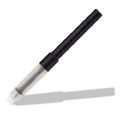 Конвертор Parker Fun Z 12