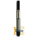 Конвертор Parker de Luxe Z 18 оригінал, онлайн-магазин Lux-Time