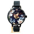 Наручний годинник  JORDAN KERRL S7001BBB