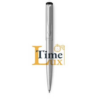 Parker 05 032