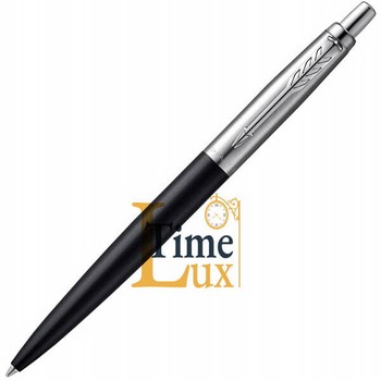 Parker 12 032