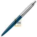РУЧКА КУЛЬКОВА PARKER JOTTER XL PRIMROSE MATT BLUE CT BP 12 132