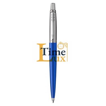 Parker 15 132