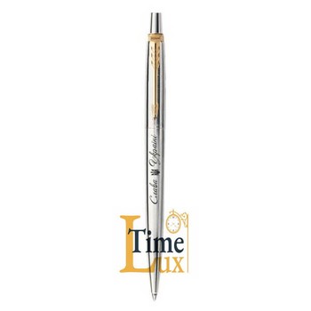 PARKER JOTTER 16 032_TR3