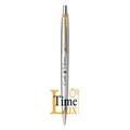 РУЧКА PARKER JOTTER 16 032_TR3
