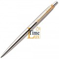 РУЧКА ГЕЛЕВА PARKER JOTTER STAINLESS STEEL GT GEL 16 062