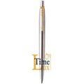 РУЧКА ГЕЛЕВА PARKER JOTTER STAINLESS STEEL GT GEL 16 062