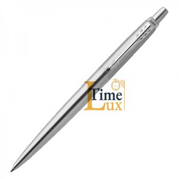 PARKER JOTTER STAINLESS STEEL CT BP 16 132