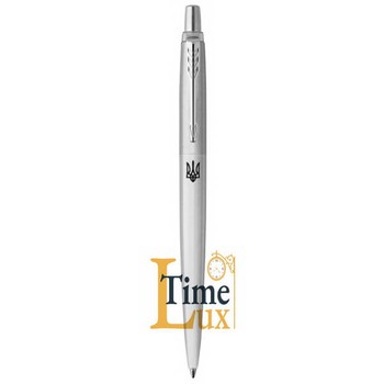 Parker 16 132TR