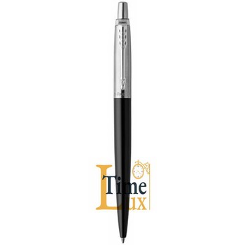 Parker 16 232