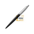 Ручка PARKER 16 232