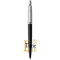 Ручка PARKER 16 232