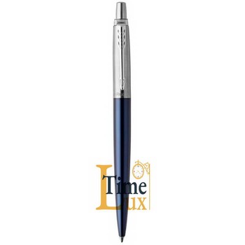 Parker 16 332