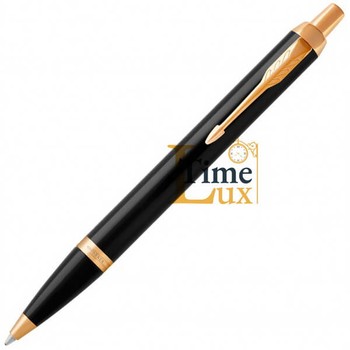 Parker 22 032