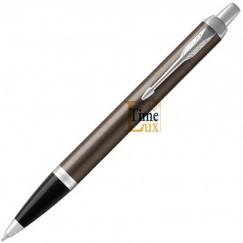 Parker IM Dark Espresso CT BP 22 332