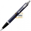 РУЧКА КУЛЬКОВА PARKER IM BLUE CT BP 22 432