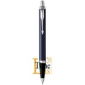 РУЧКА КУЛЬКОВА PARKER IM BLUE CT BP 22 432