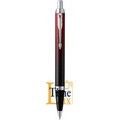 Ручка PARKER 23 132