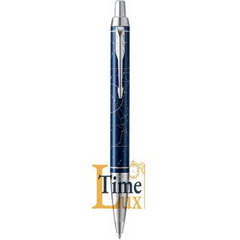 Parker 25 132