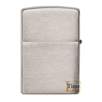 ZIPPO 200